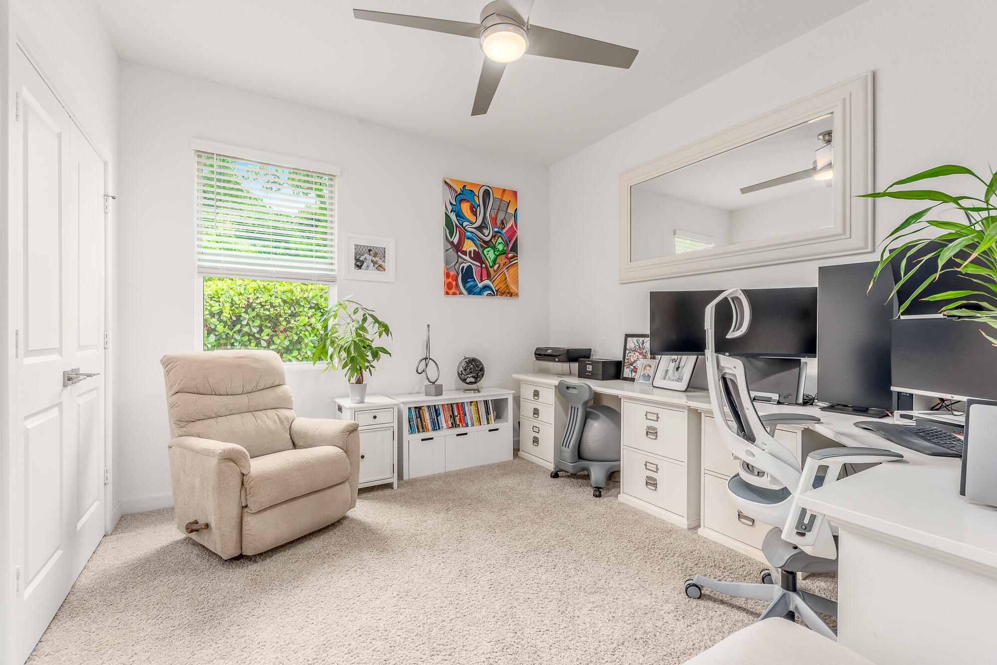 3490 SW Blackberry Lane