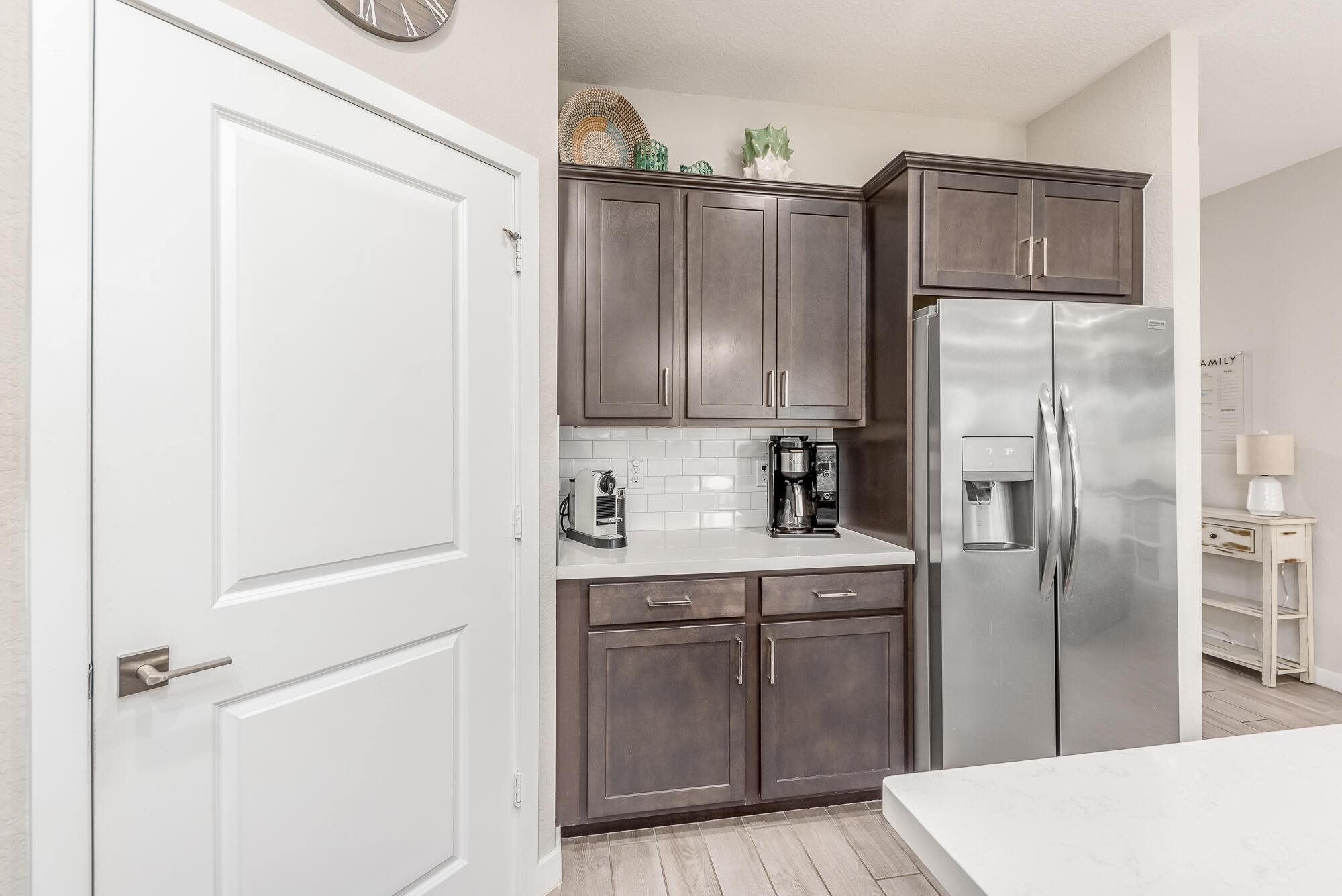 3490 SW Blackberry Lane