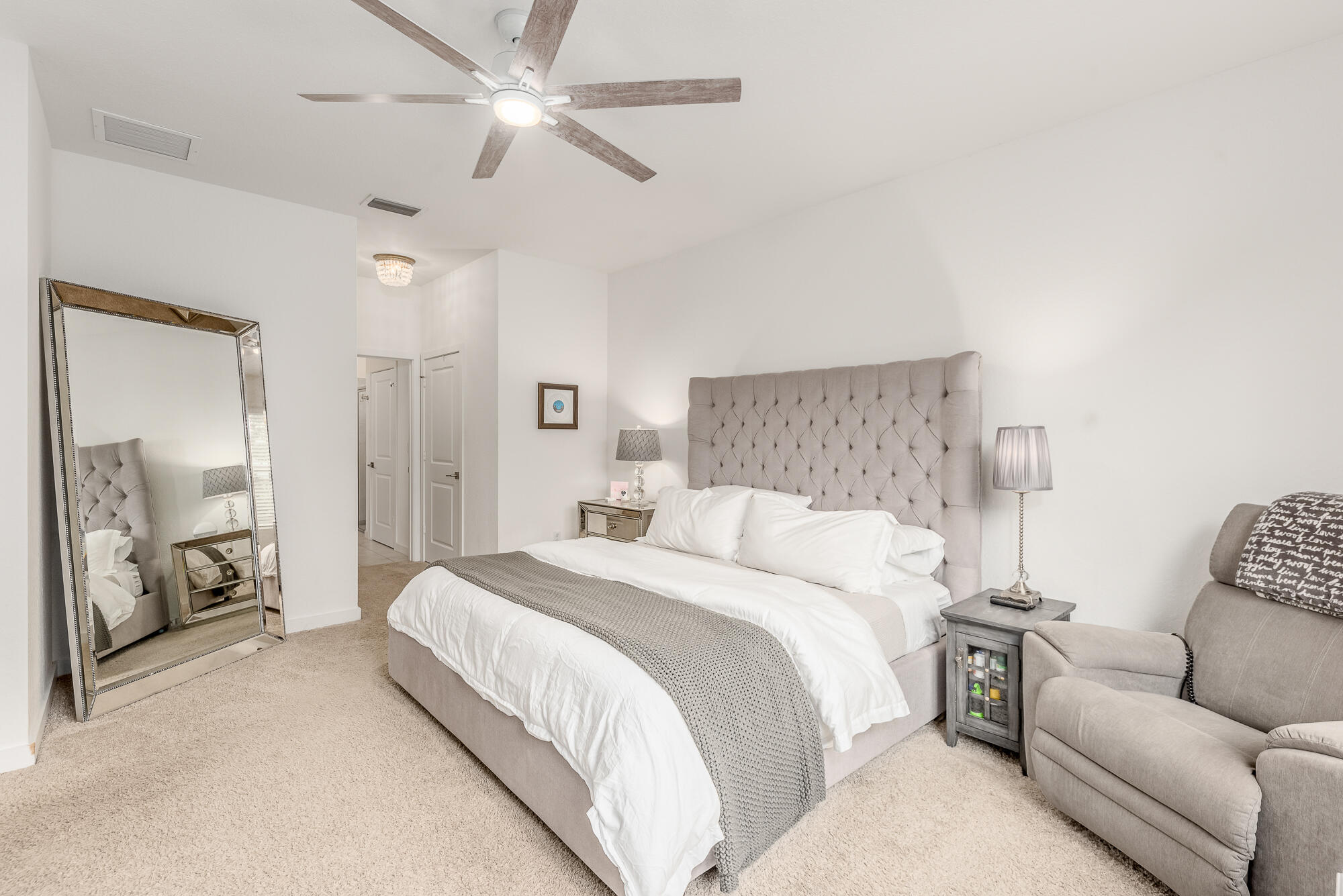 3490 SW Blackberry Lane