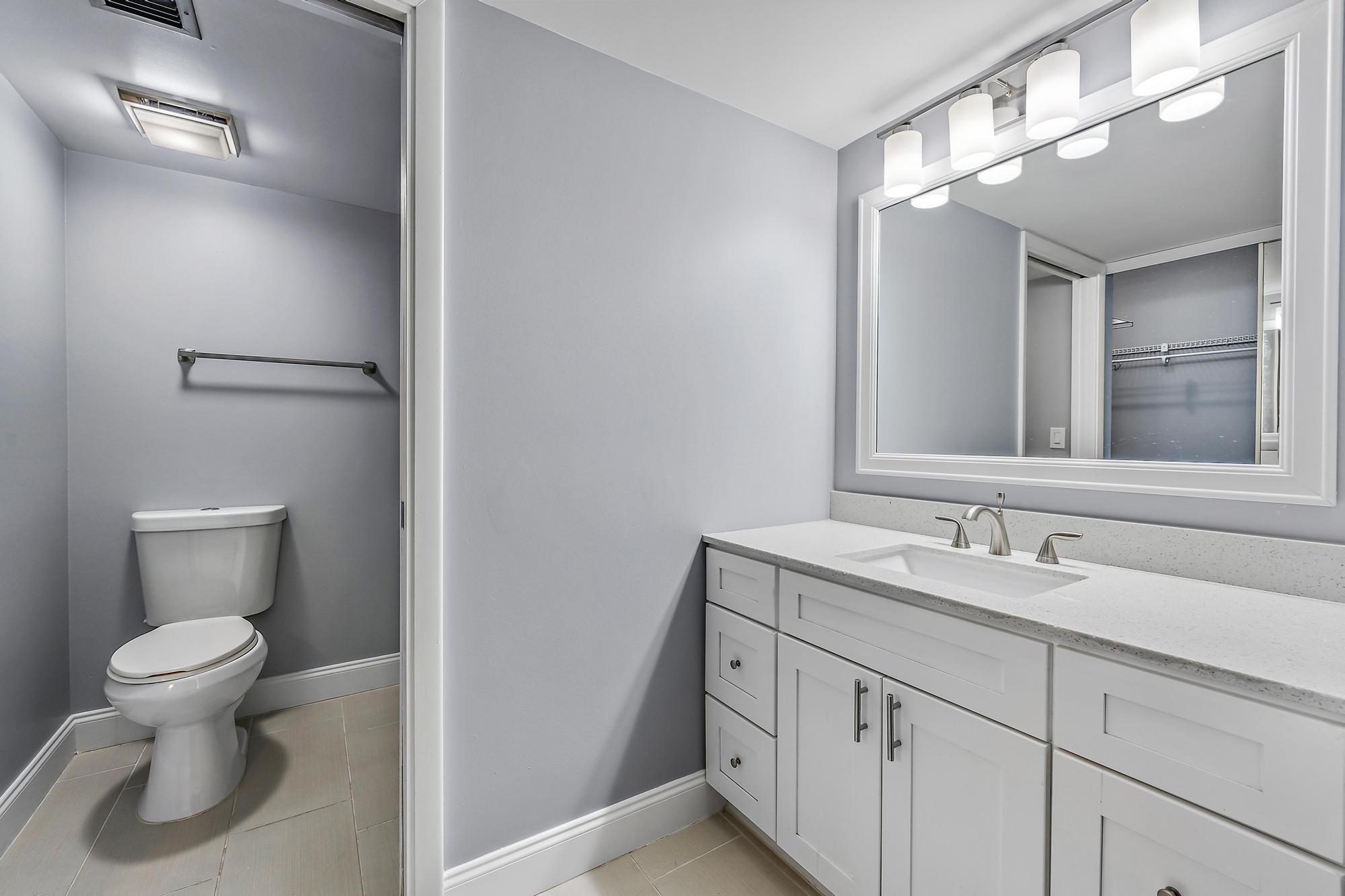 3501 Village Boulevard 404