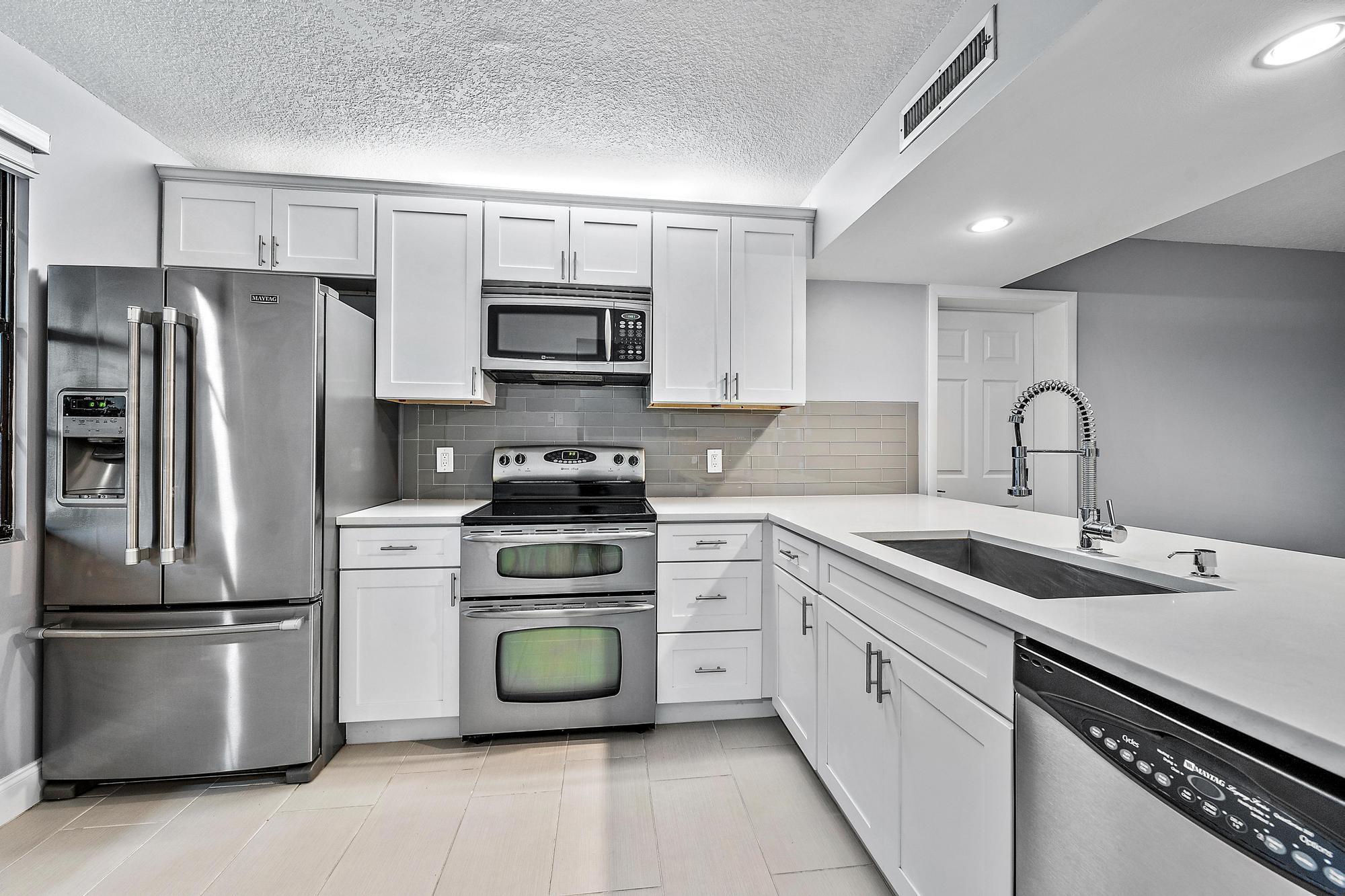 3501 Village Boulevard 404