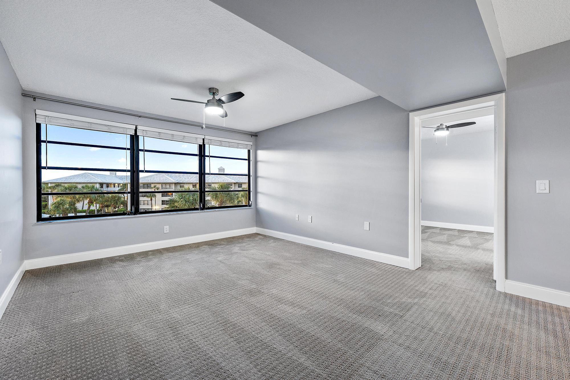 3501 Village Boulevard 404