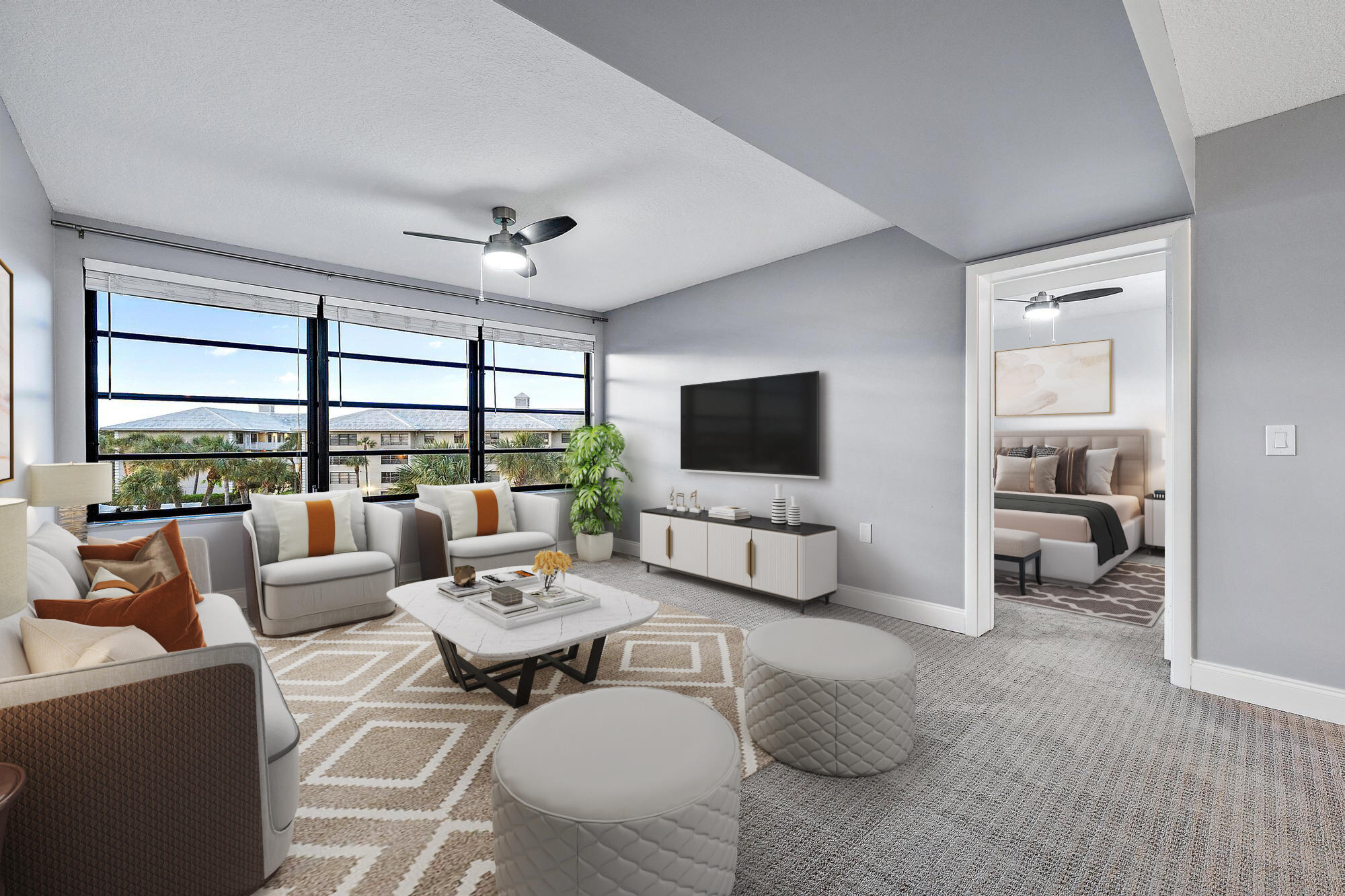 3501 Village Boulevard 404