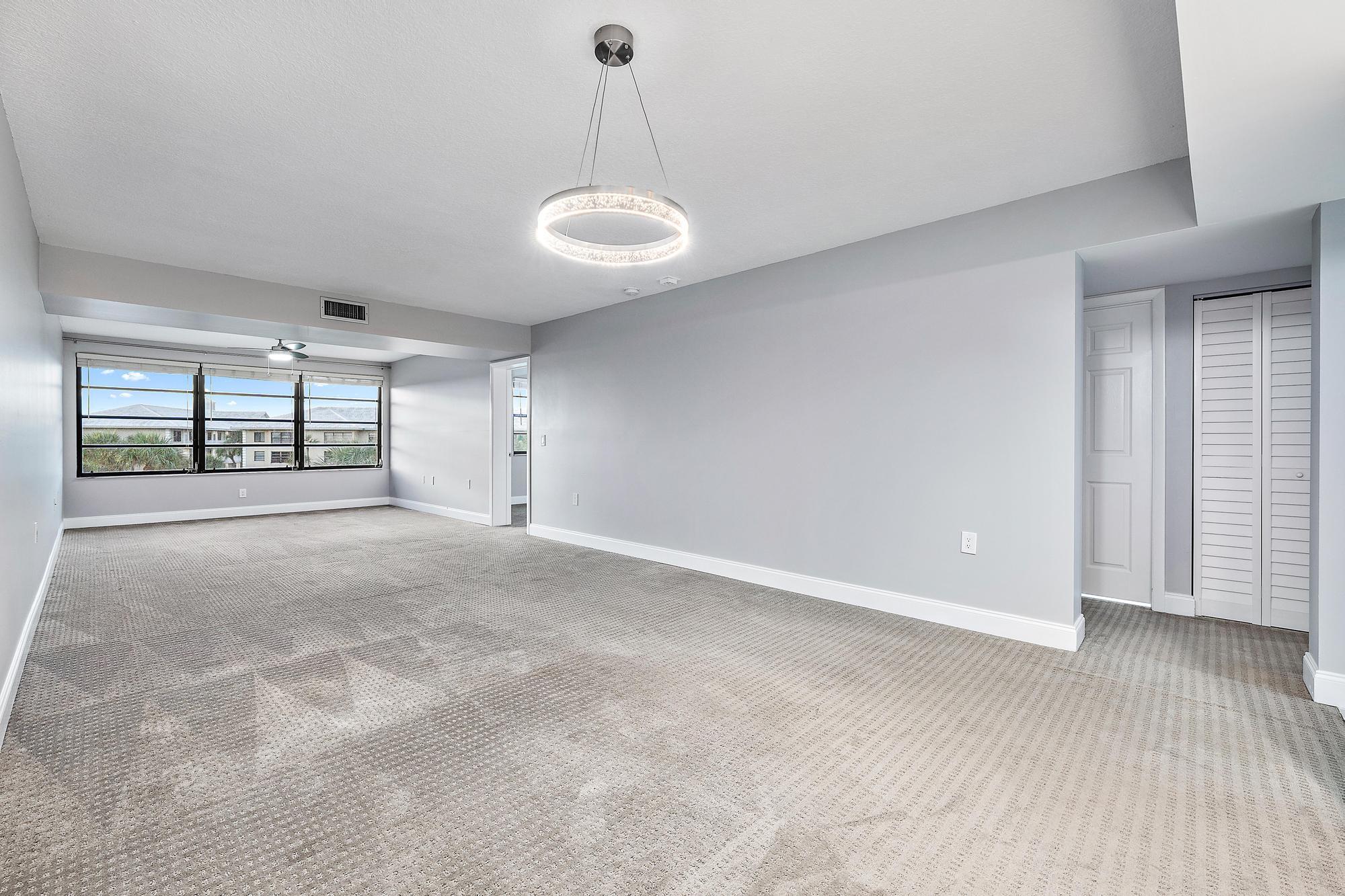 3501 Village Boulevard 404