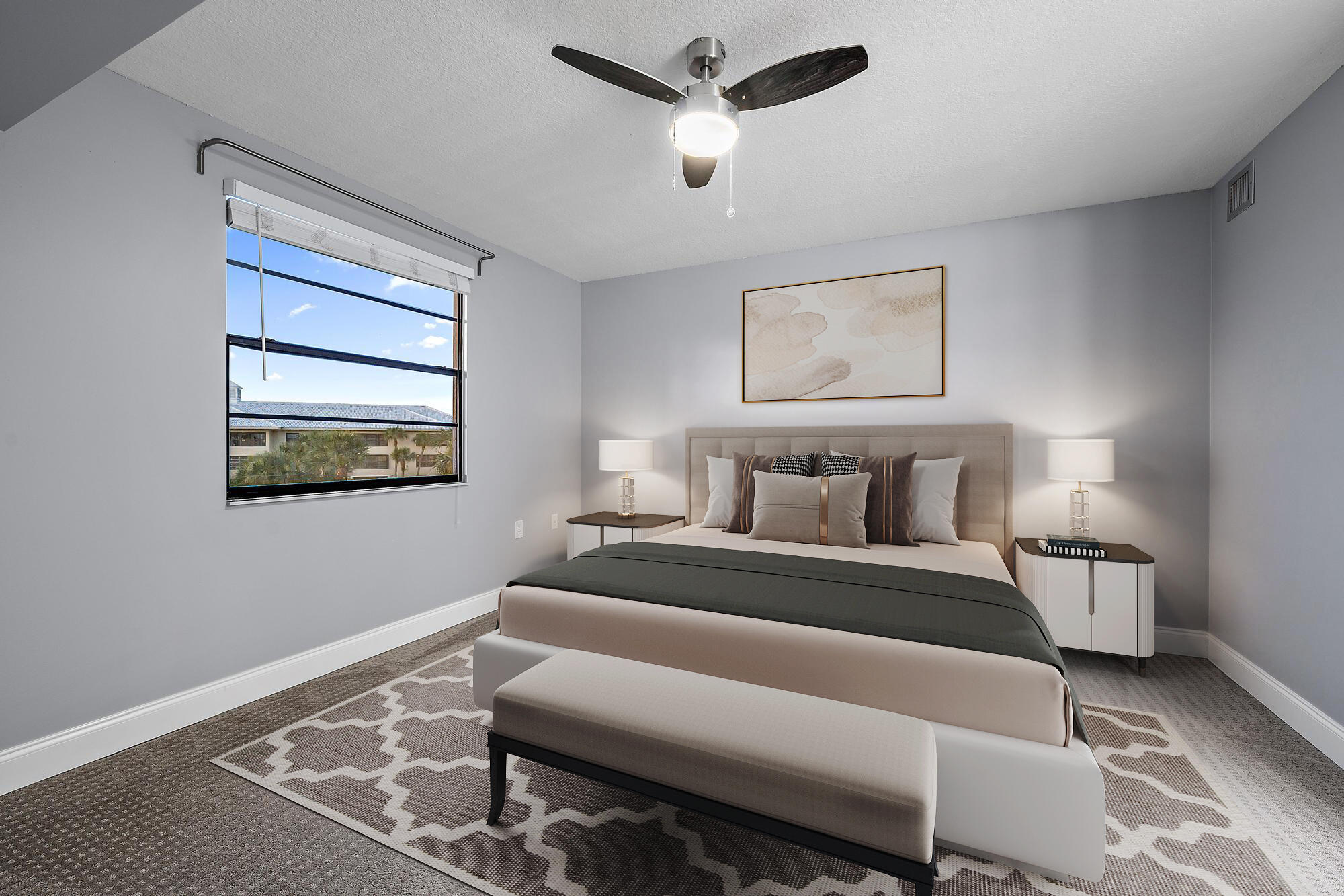 3501 Village Boulevard 404