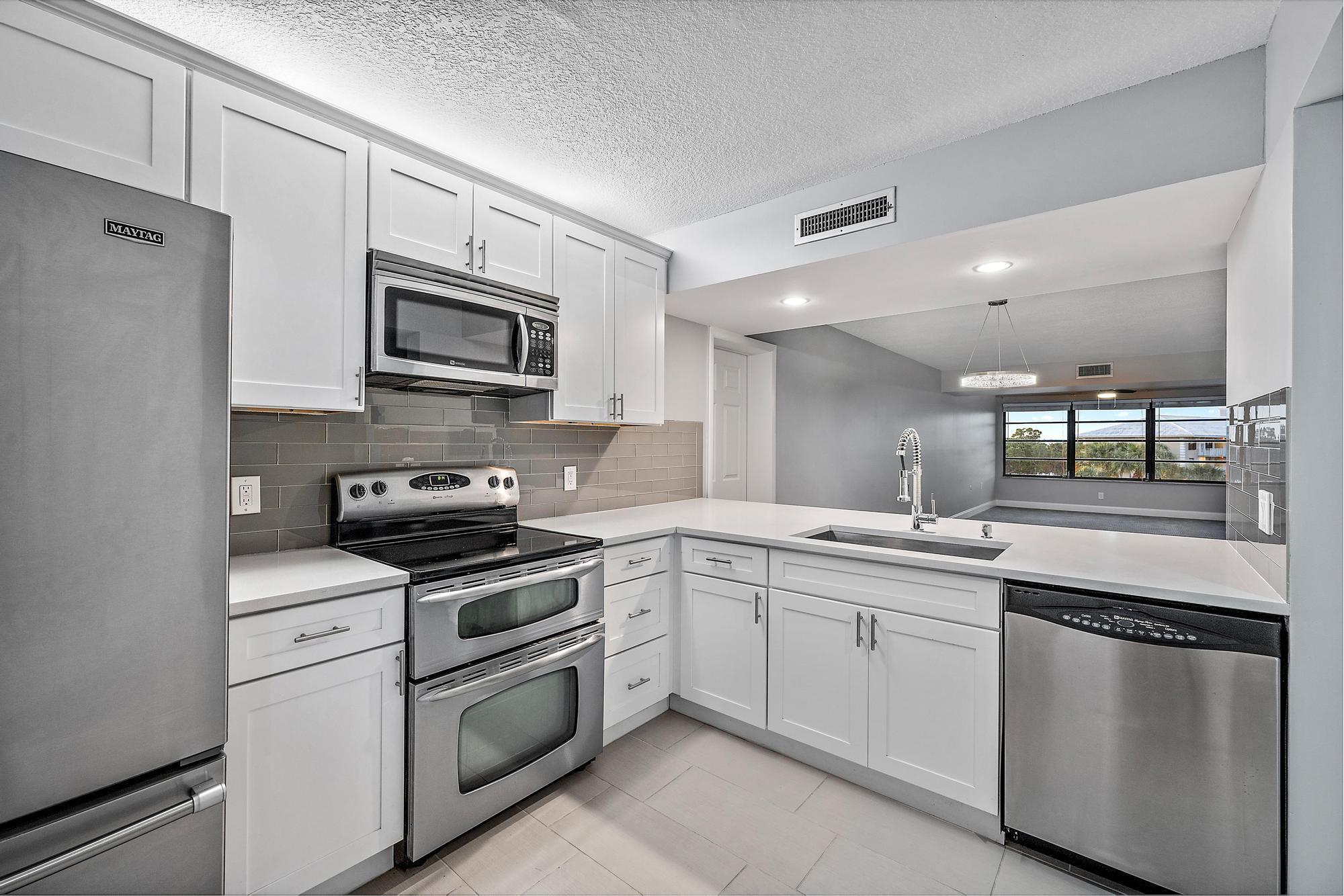 3501 Village Boulevard 404