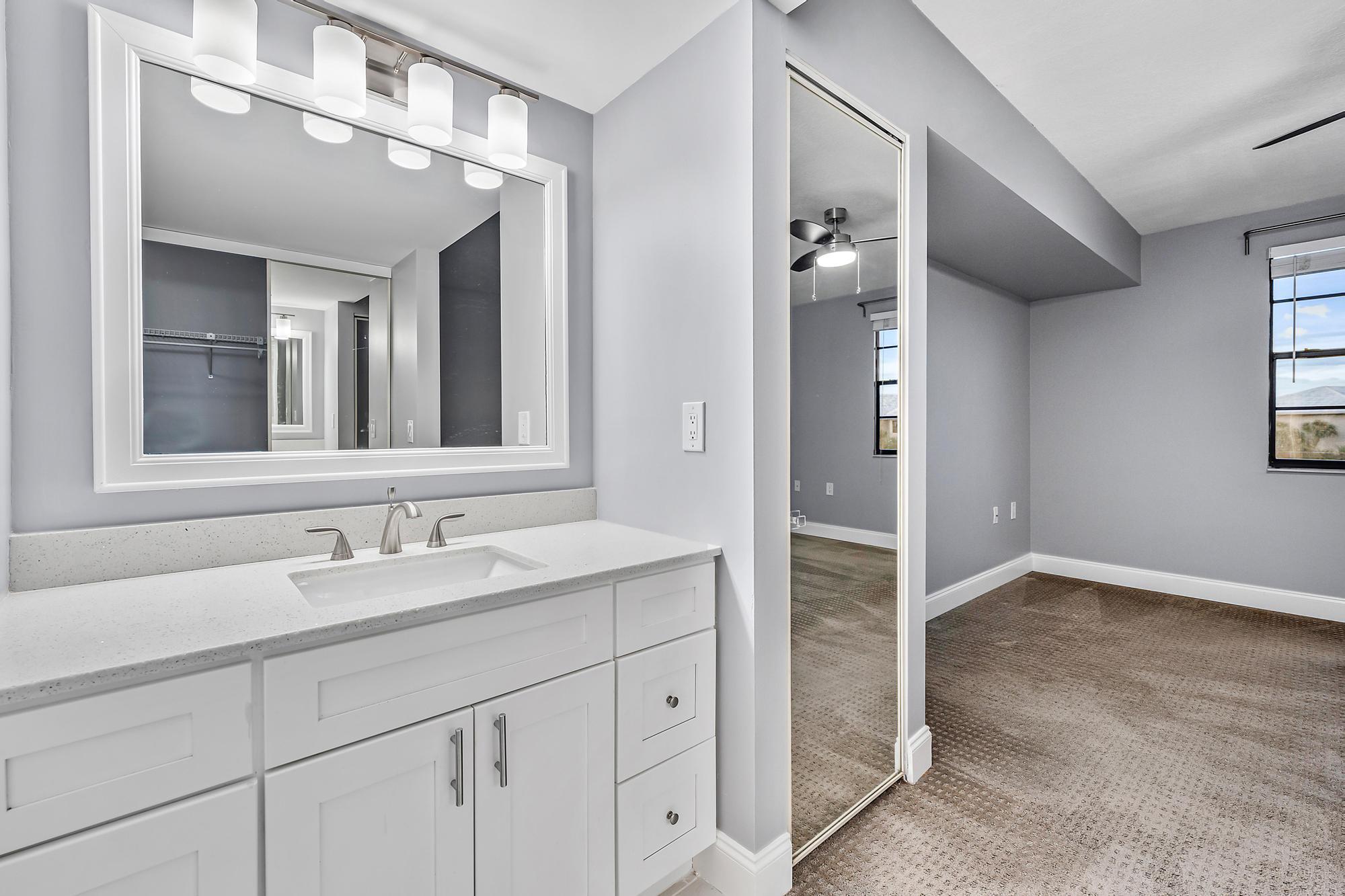 3501 Village Boulevard 404