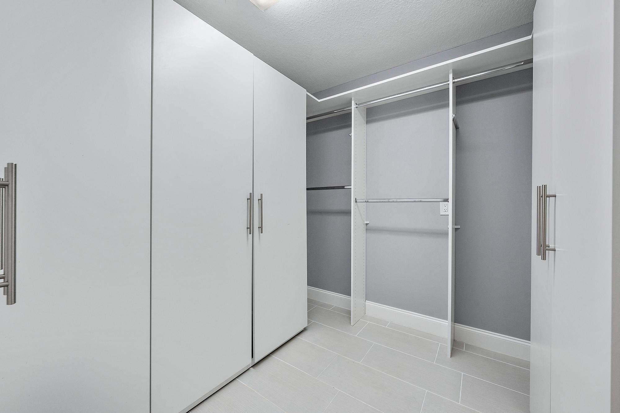 3501 Village Boulevard 404