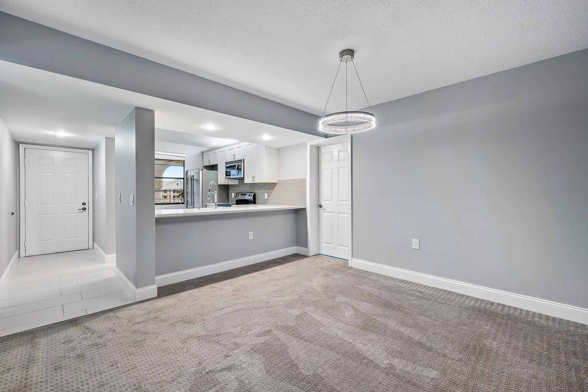 3501 Village Boulevard 404