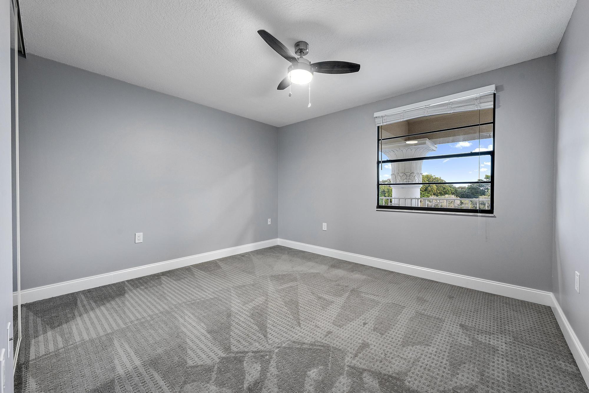 3501 Village Boulevard 404