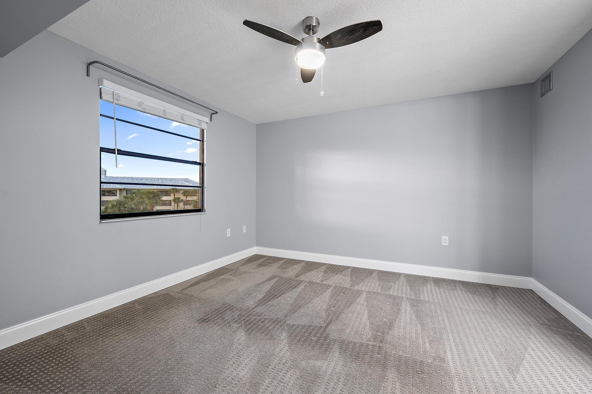 3501 Village Boulevard 404