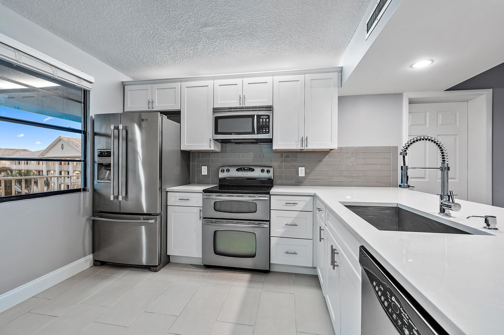 3501 Village Boulevard 404