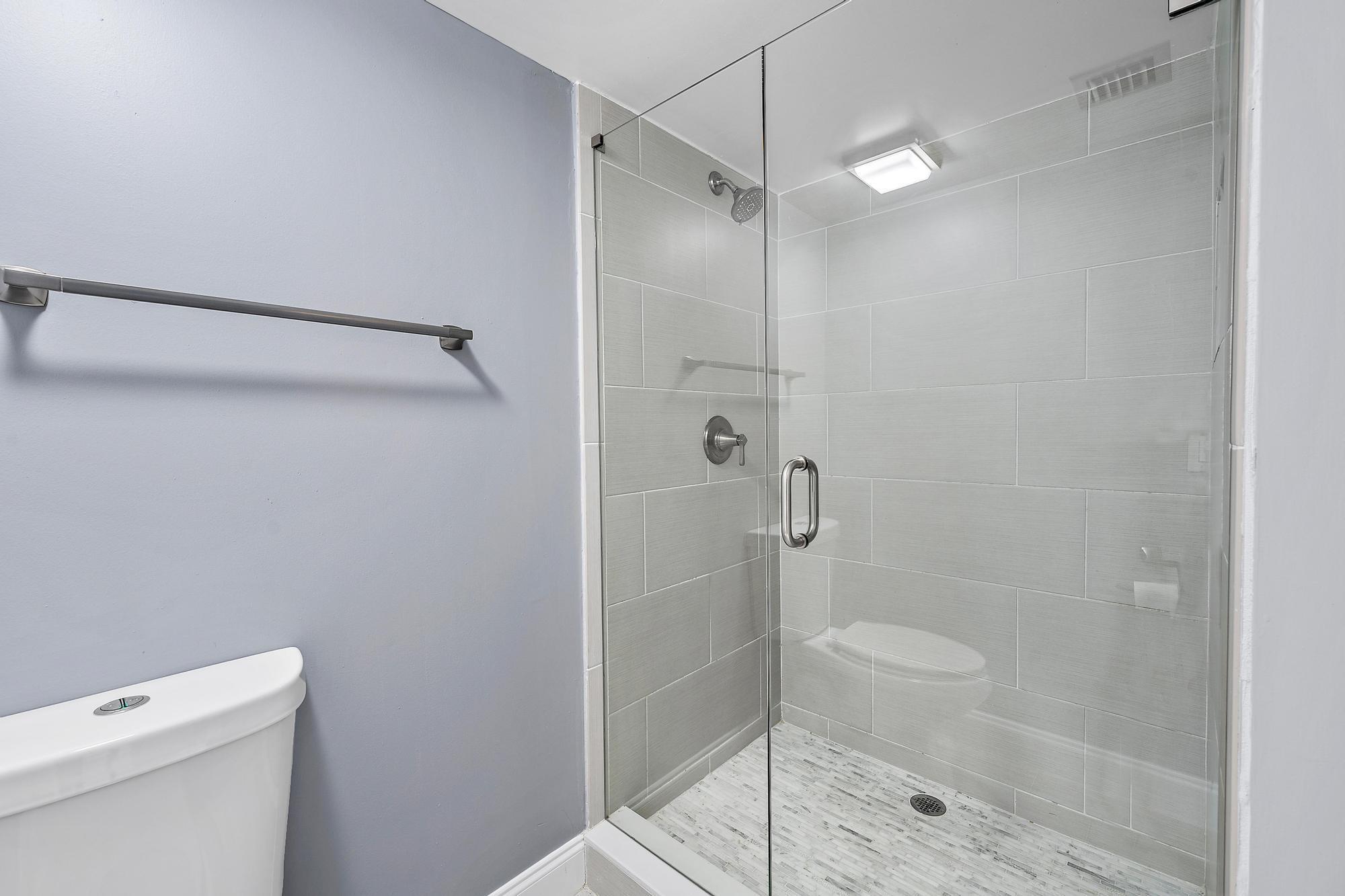 3501 Village Boulevard 404