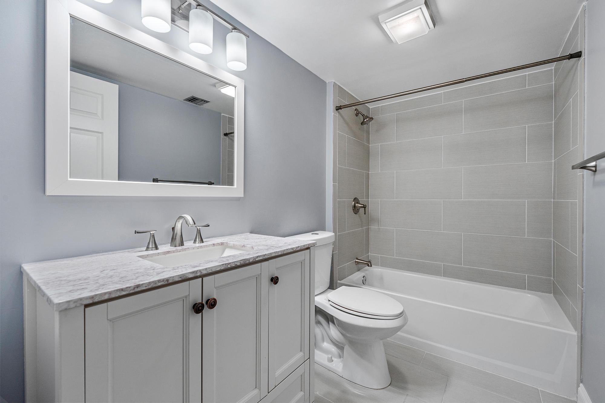 3501 Village Boulevard 404