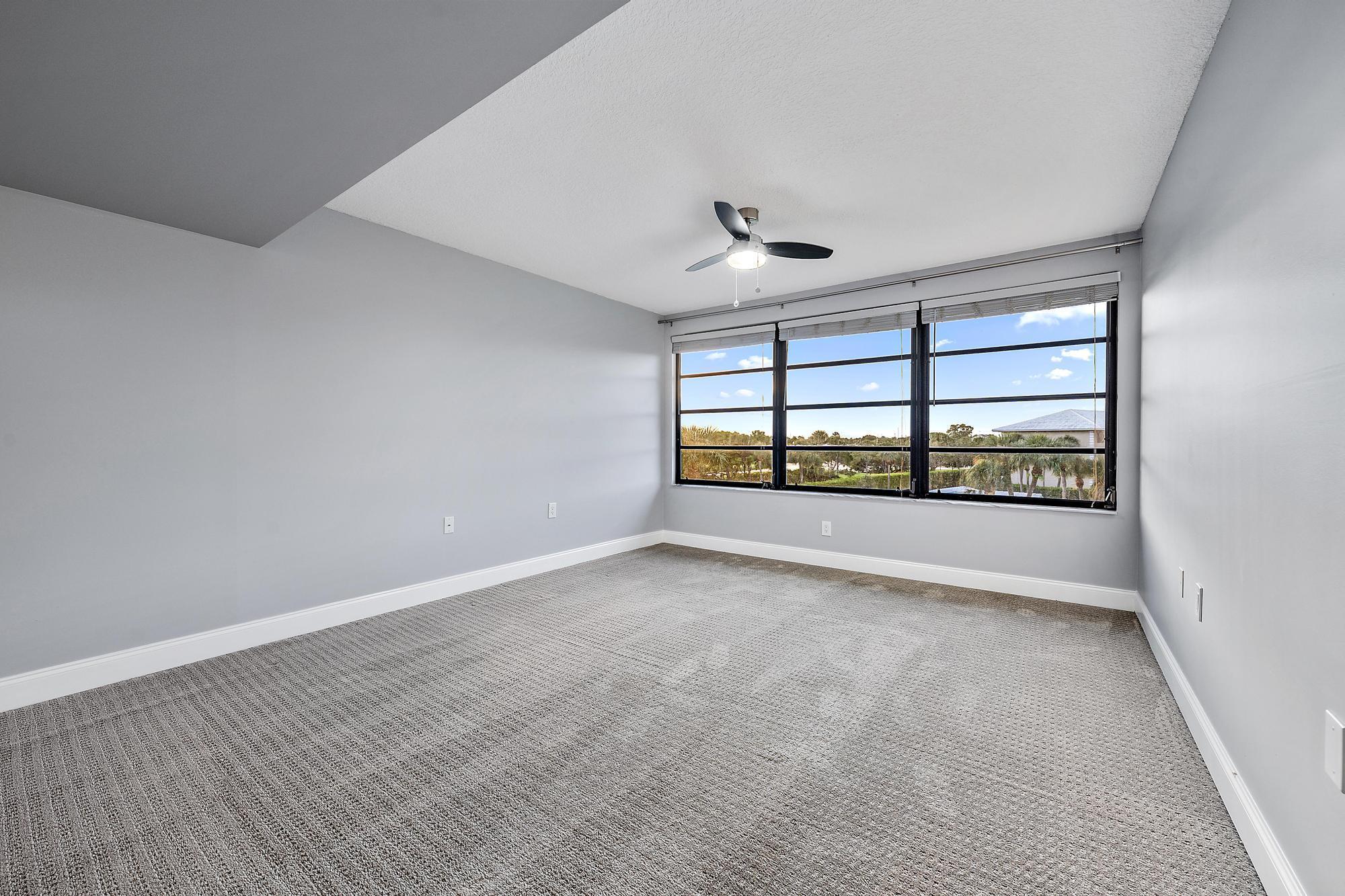 3501 Village Boulevard 404