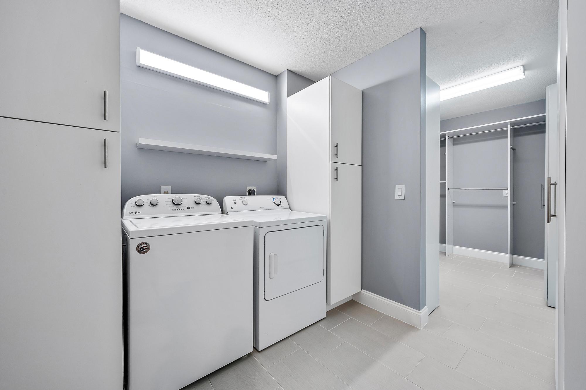 3501 Village Boulevard 404