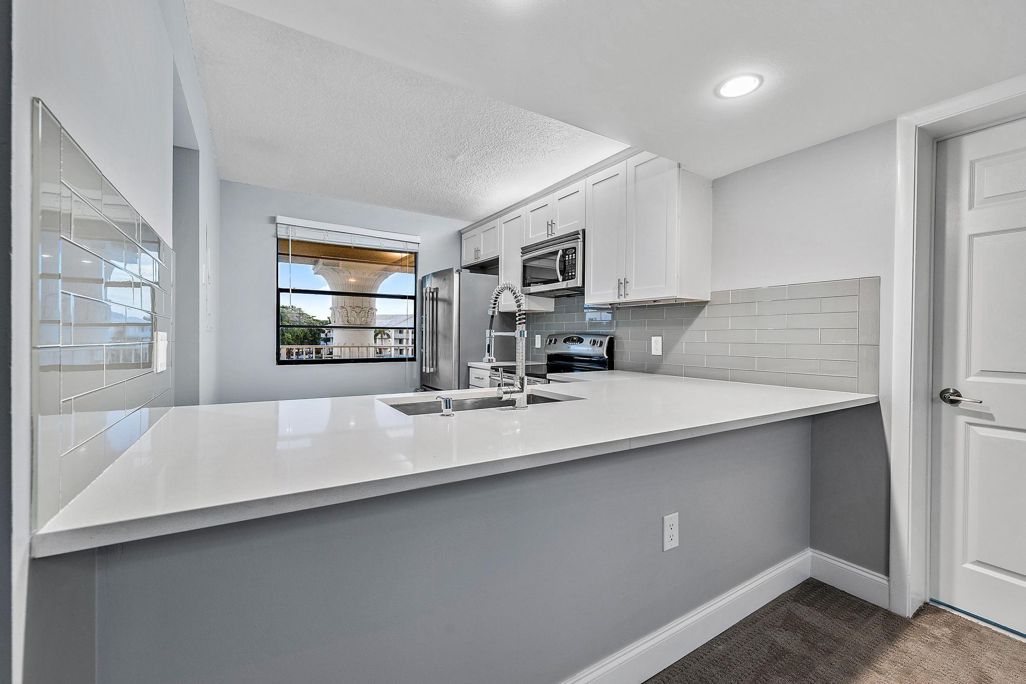 3501 Village Boulevard 404