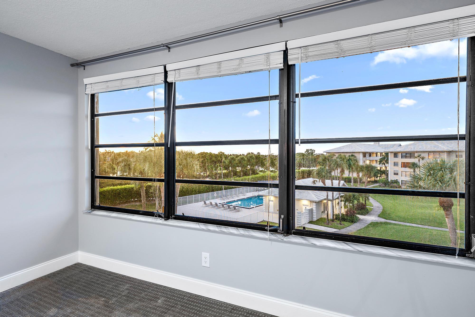 3501 Village Boulevard 404