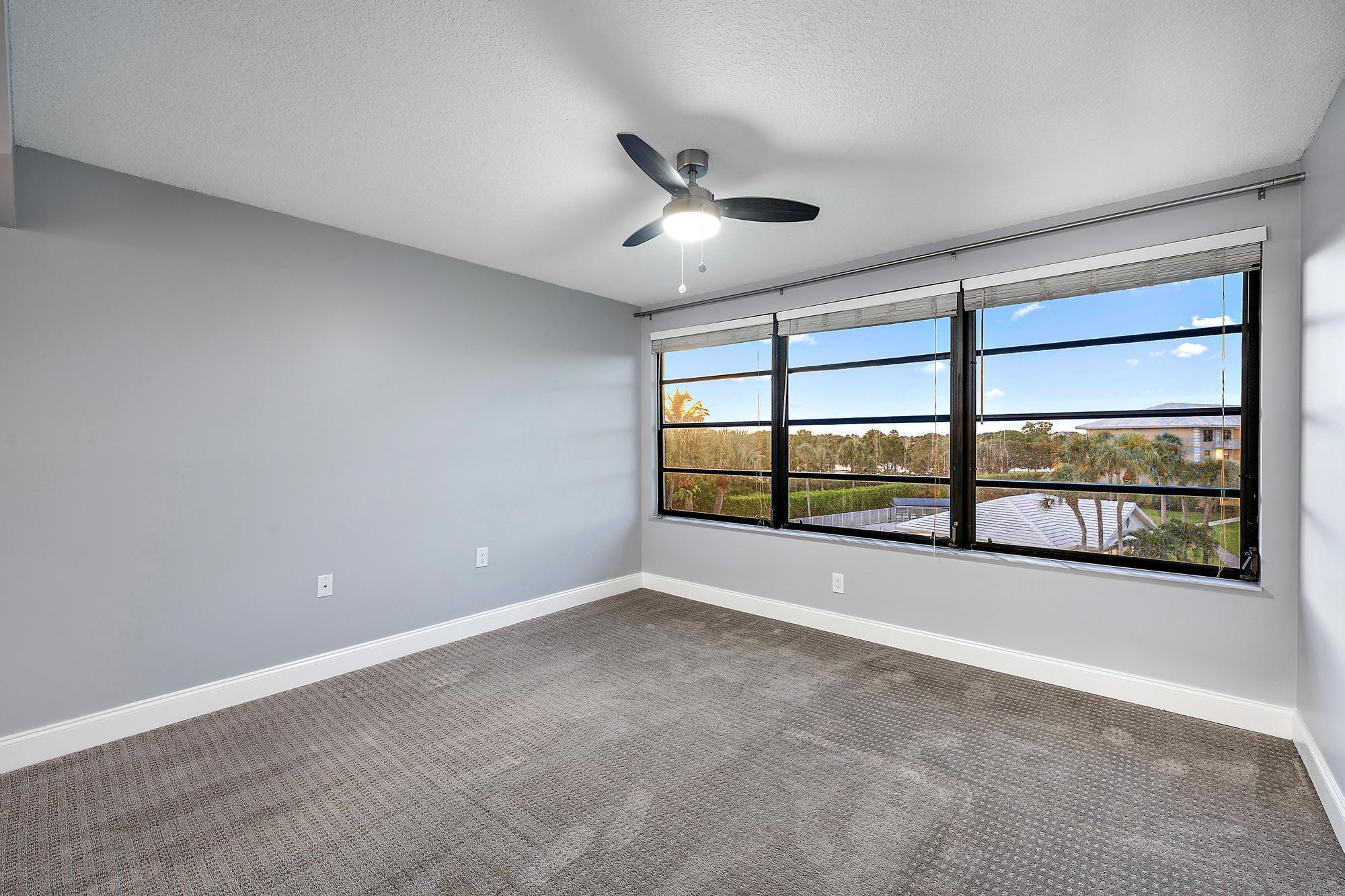 3501 Village Boulevard 404