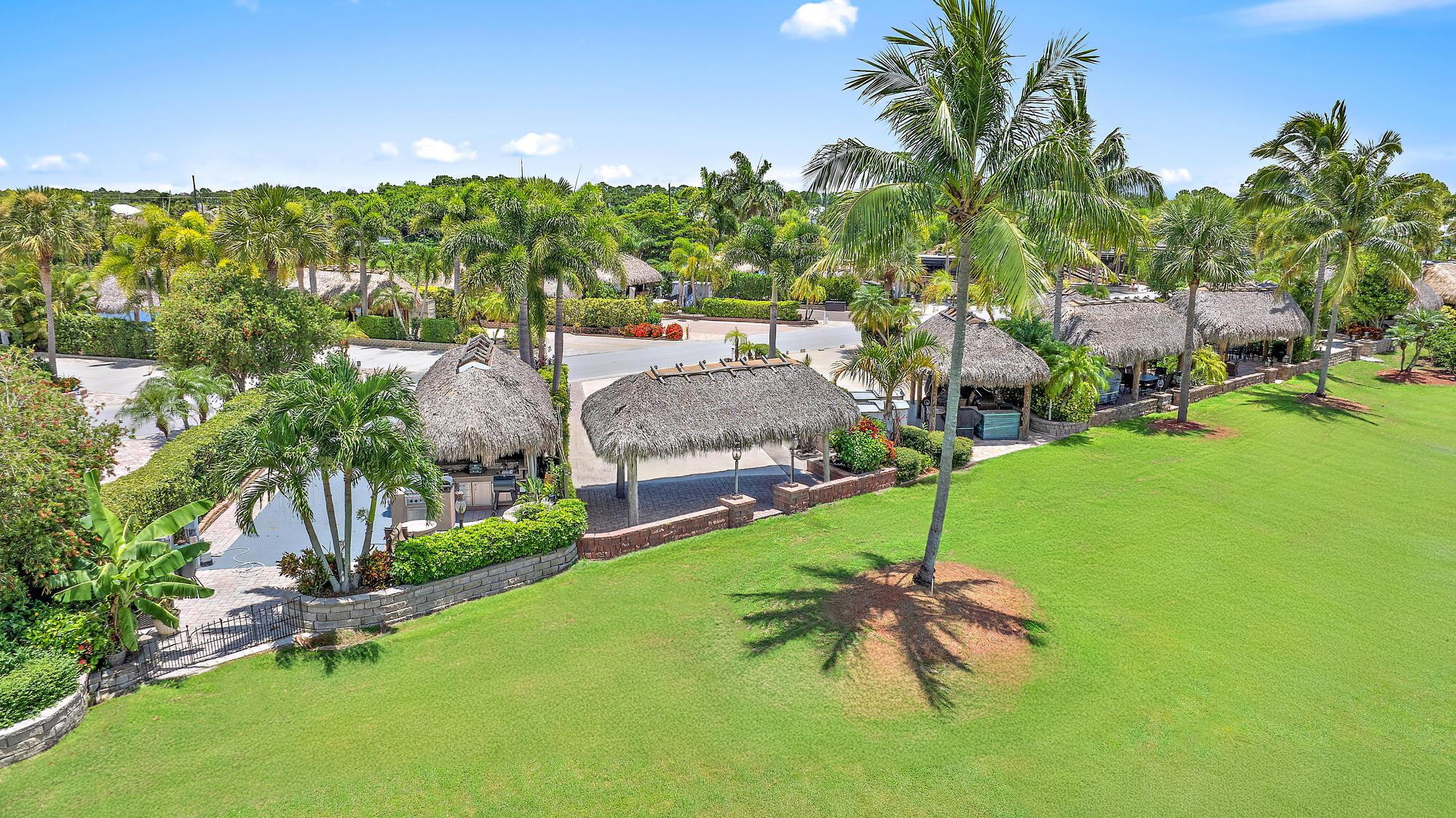 381 NW Boundary Drive