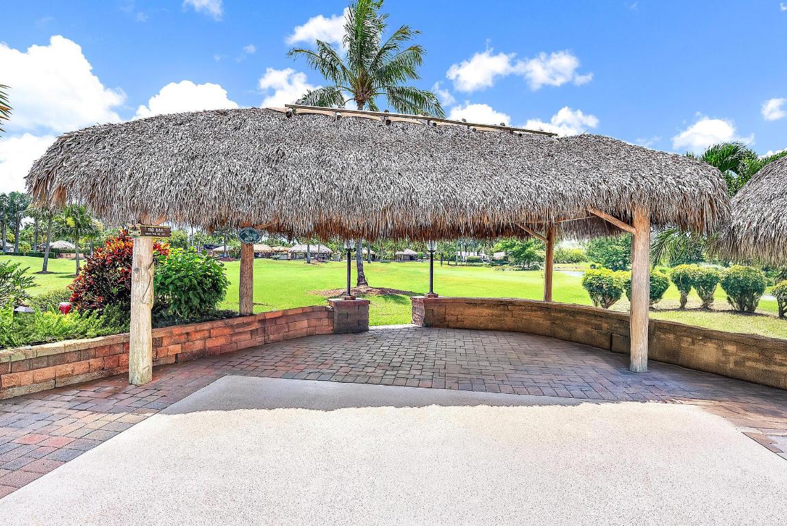 381 NW Boundary Drive