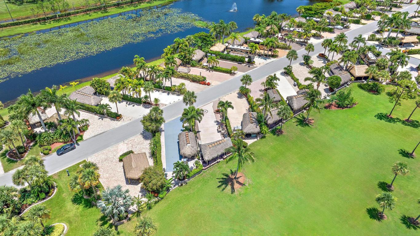 381 NW Boundary Drive