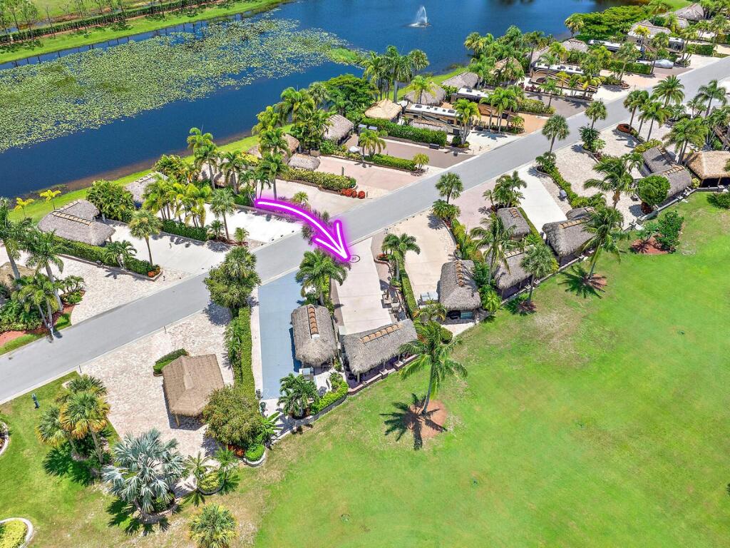 381 NW Boundary Drive