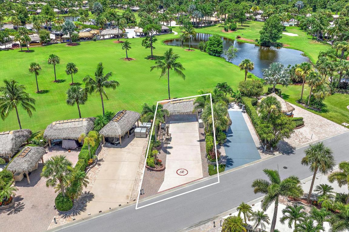 381 NW Boundary Drive