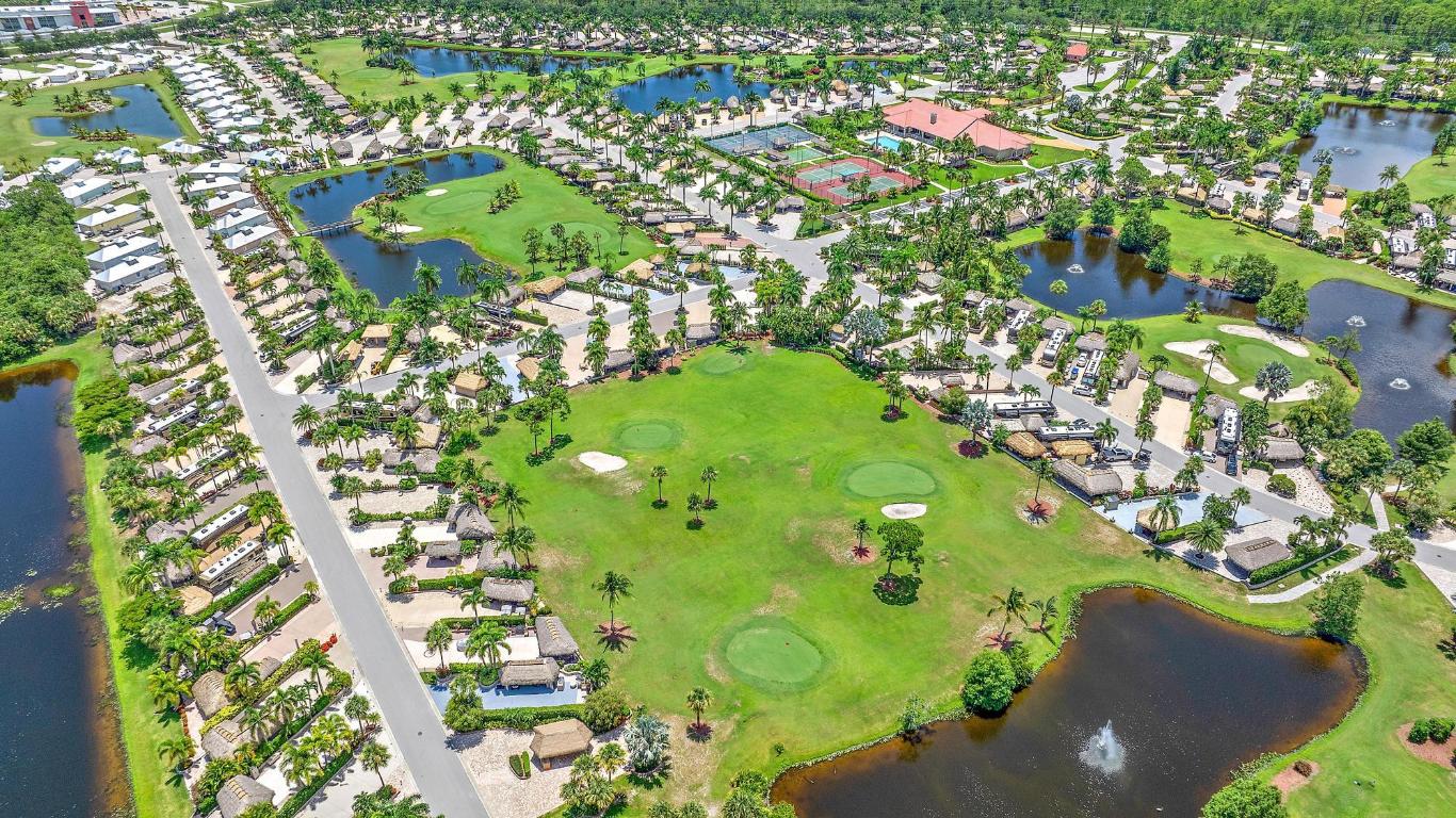 381 NW Boundary Drive