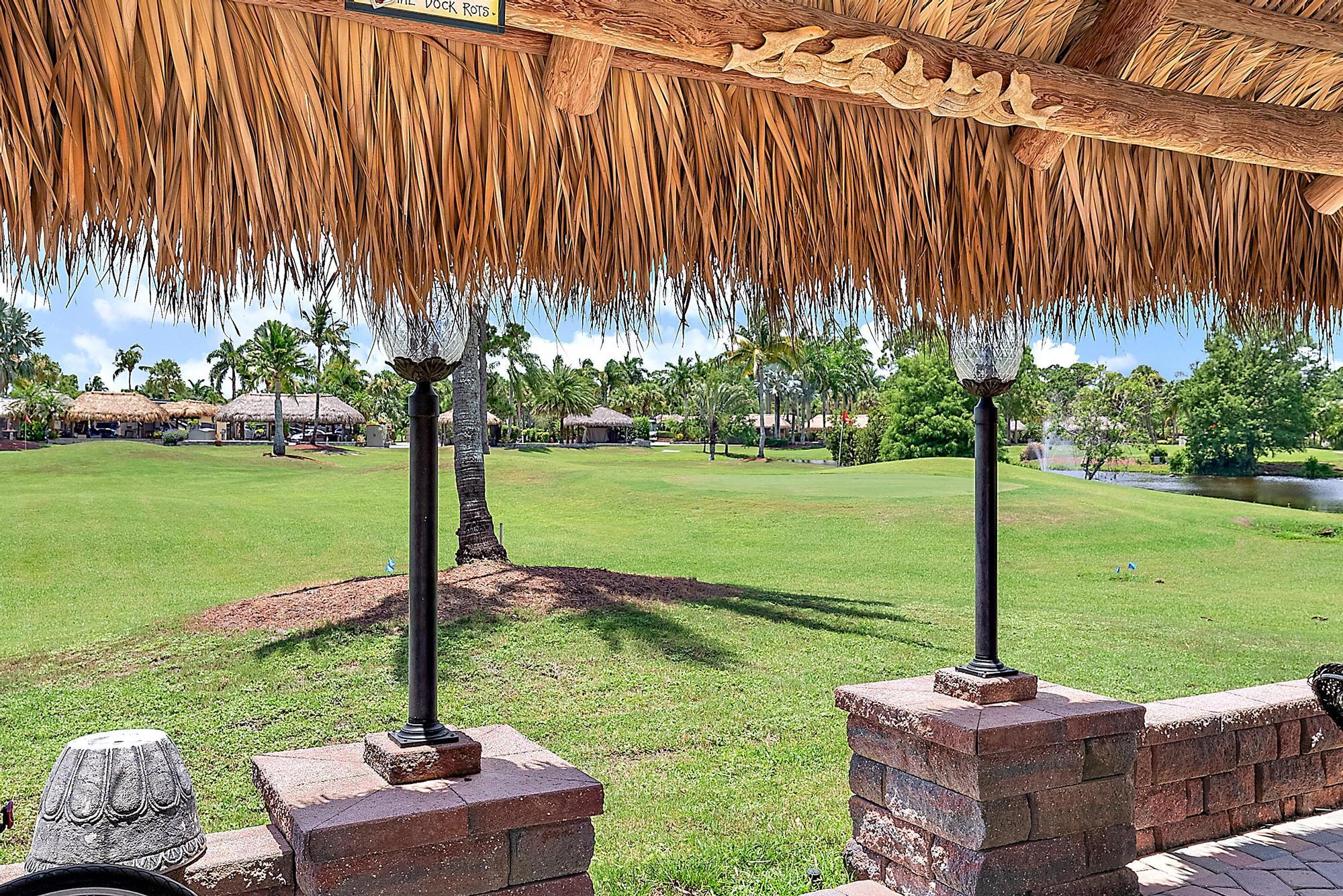 381 NW Boundary Drive