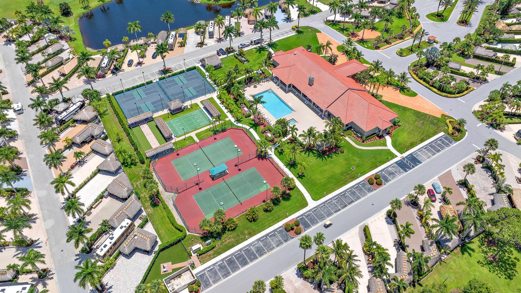 381 NW Boundary Drive