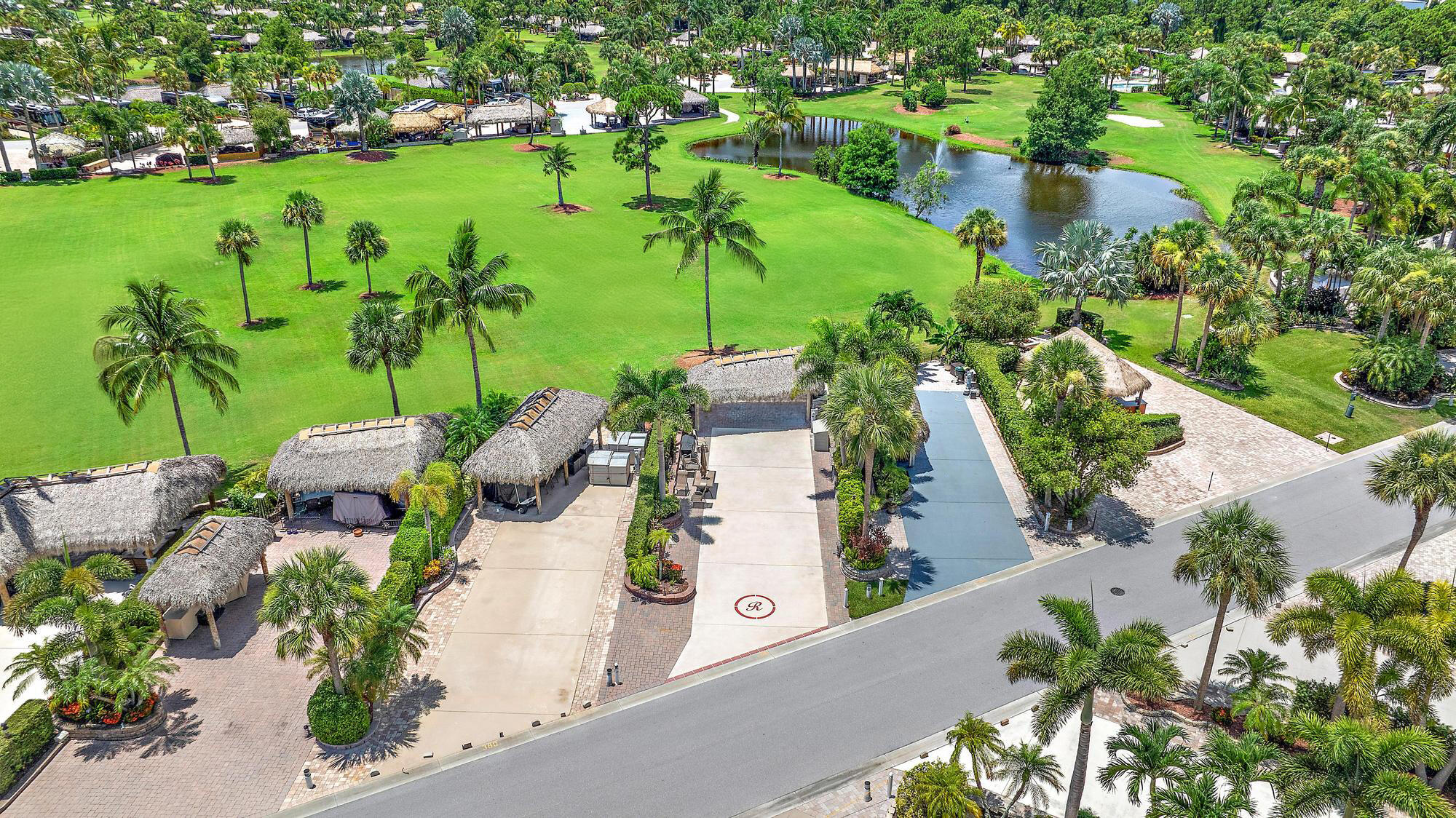 381 NW Boundary Drive