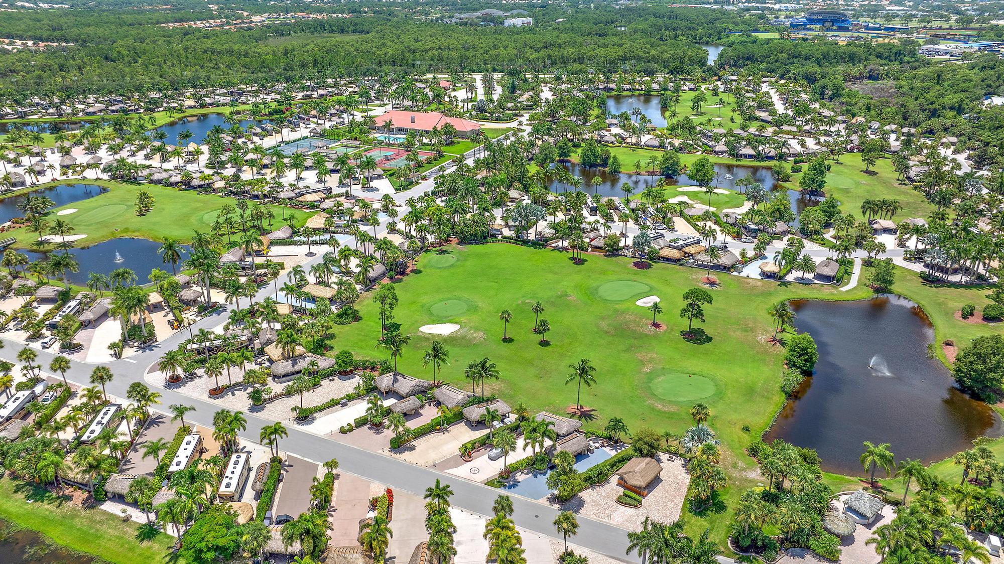 381 NW Boundary Drive