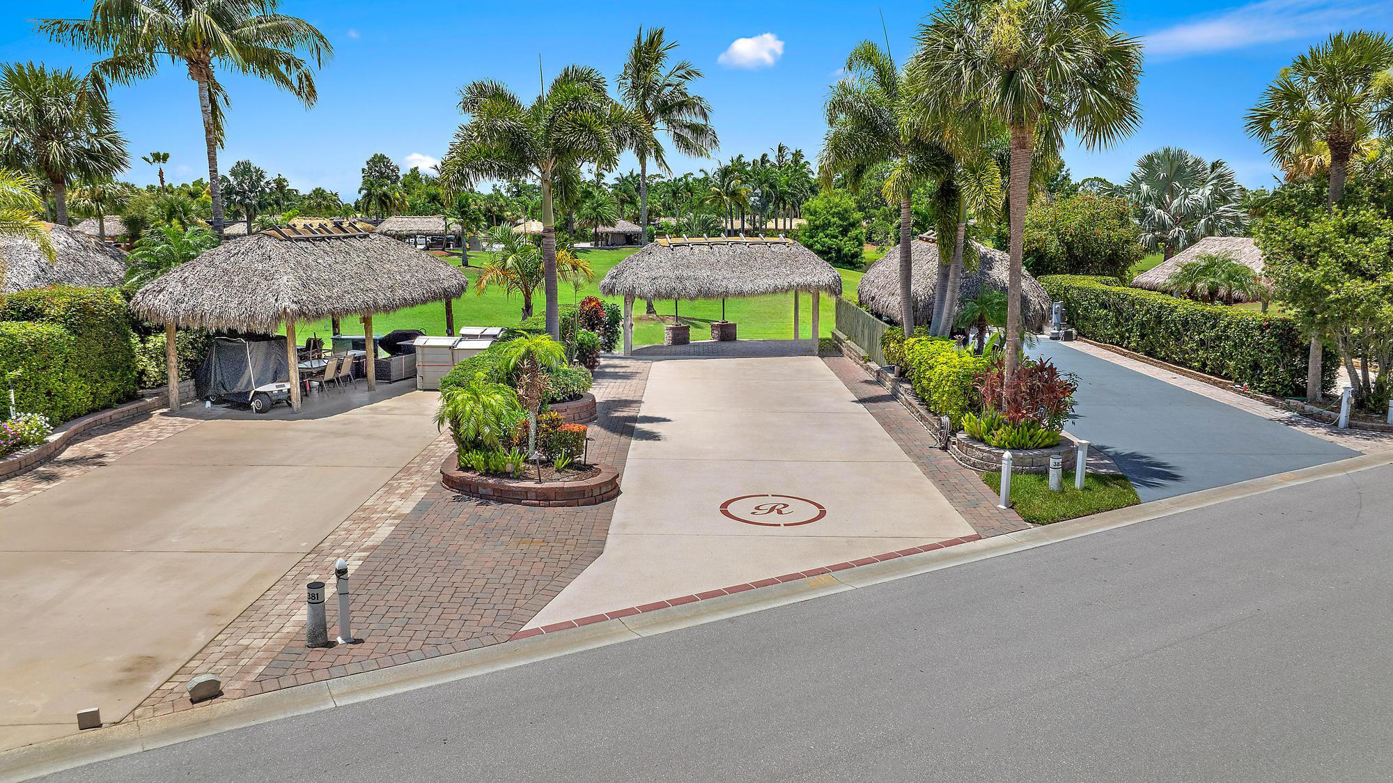 381 NW Boundary Drive