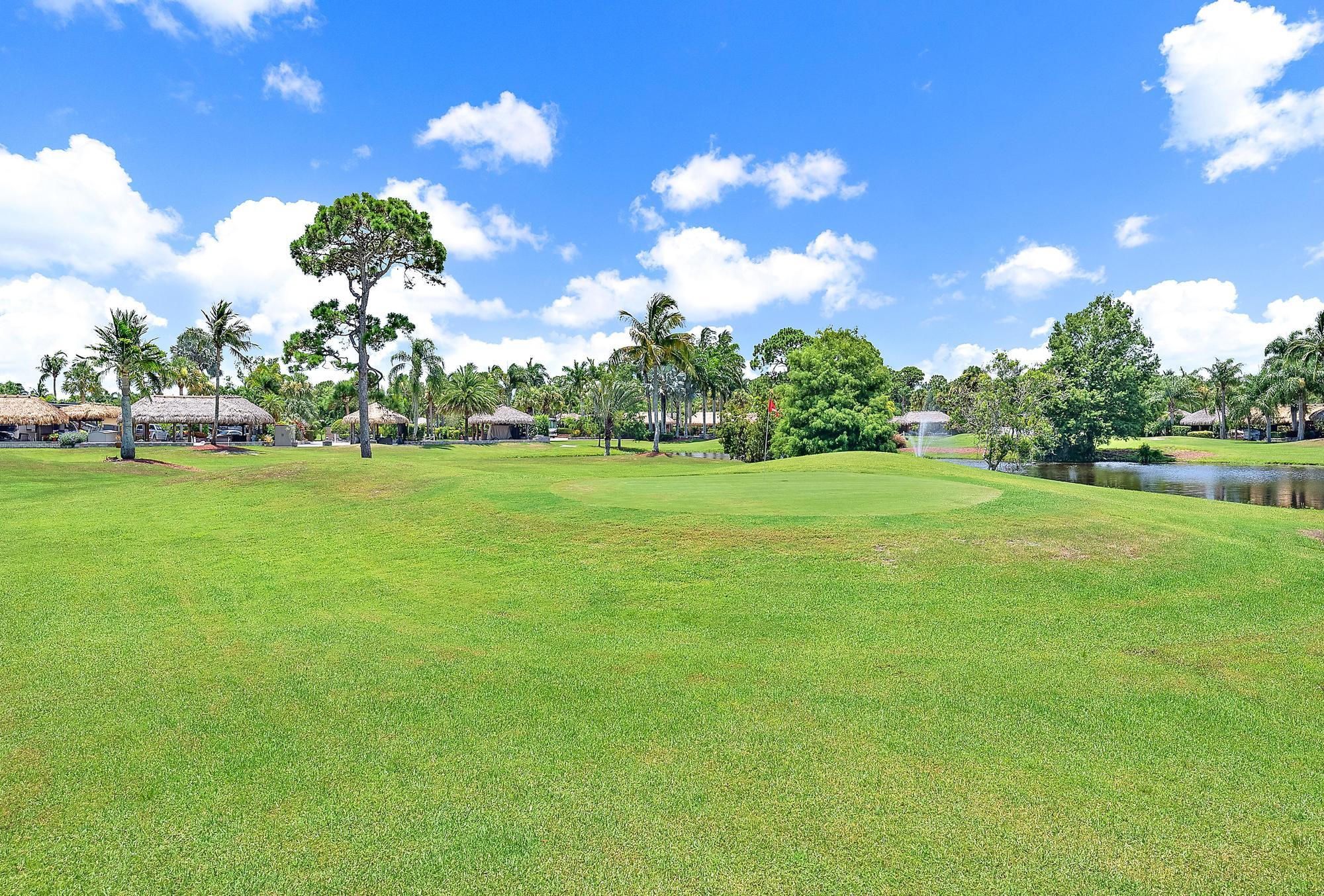 381 NW Boundary Drive