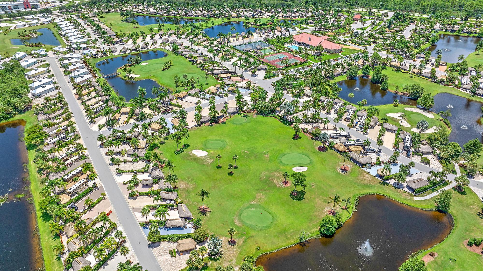 381 NW Boundary Drive