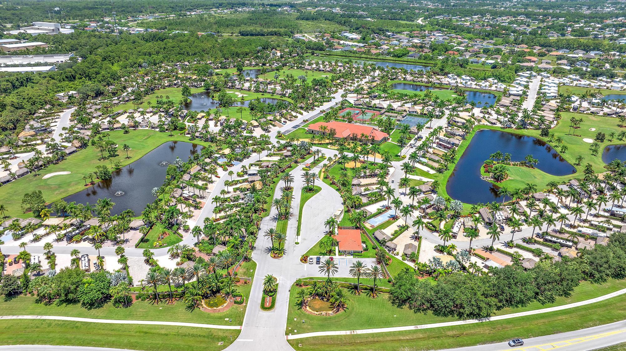 381 NW Boundary Drive