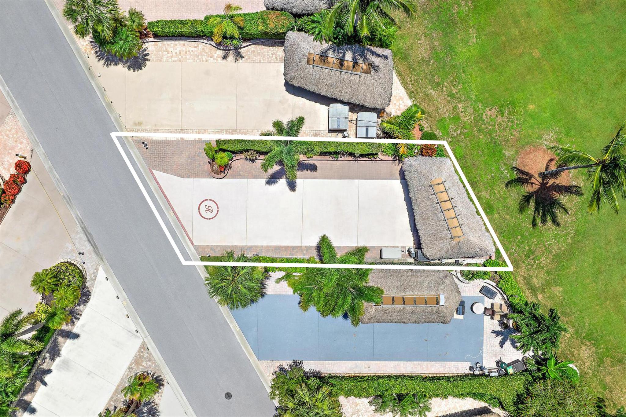 381 NW Boundary Drive