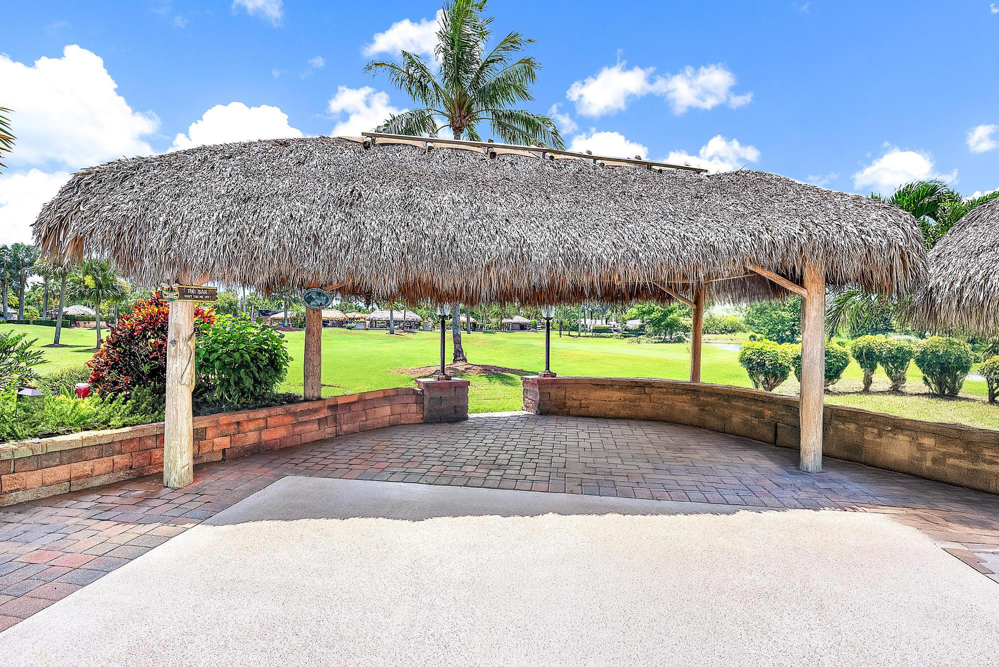 381 NW Boundary Drive