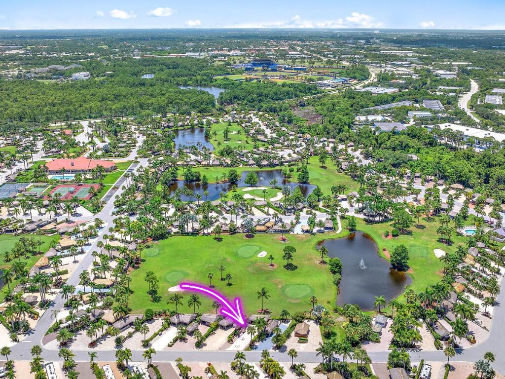 381 NW Boundary Drive