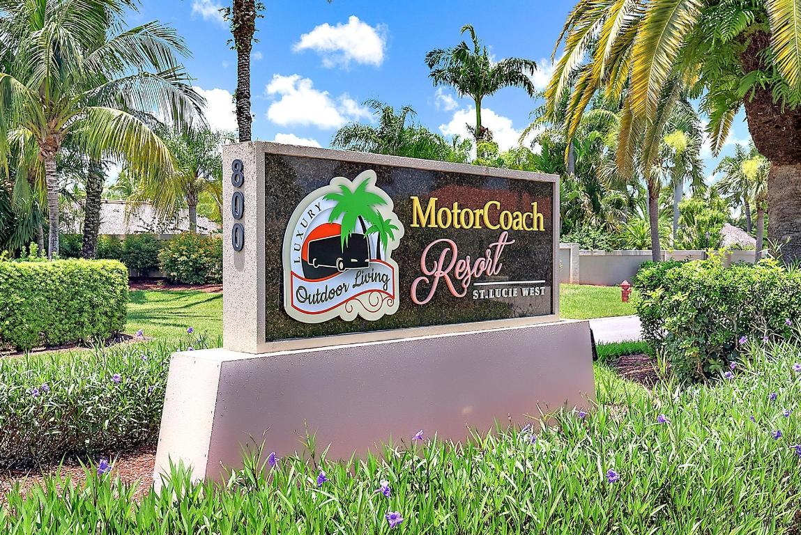 381 NW Boundary Drive