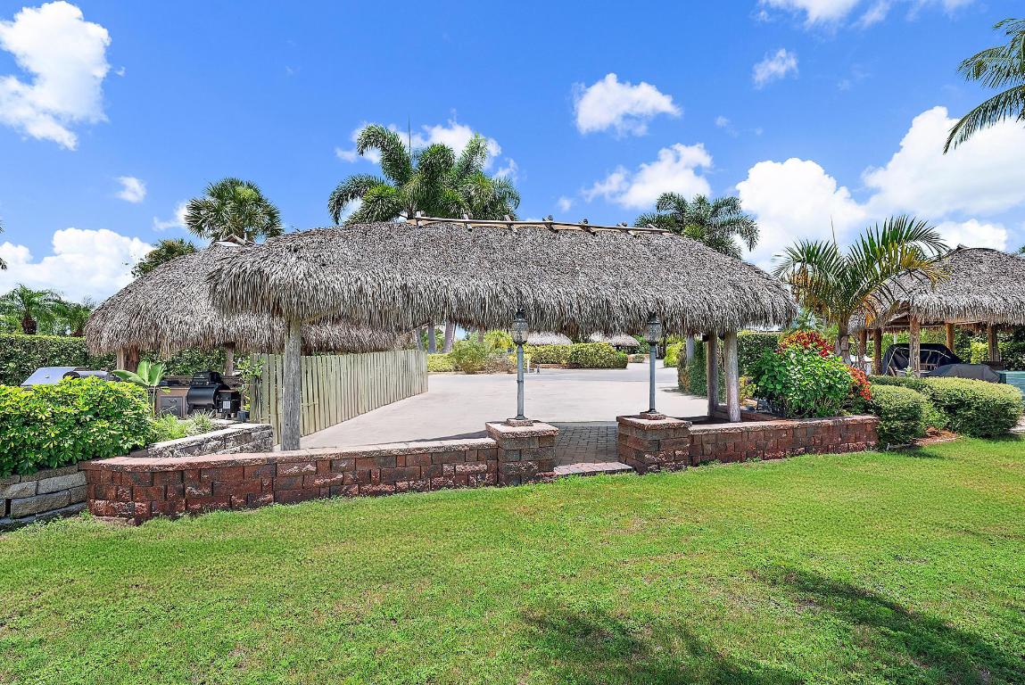 381 NW Boundary Drive