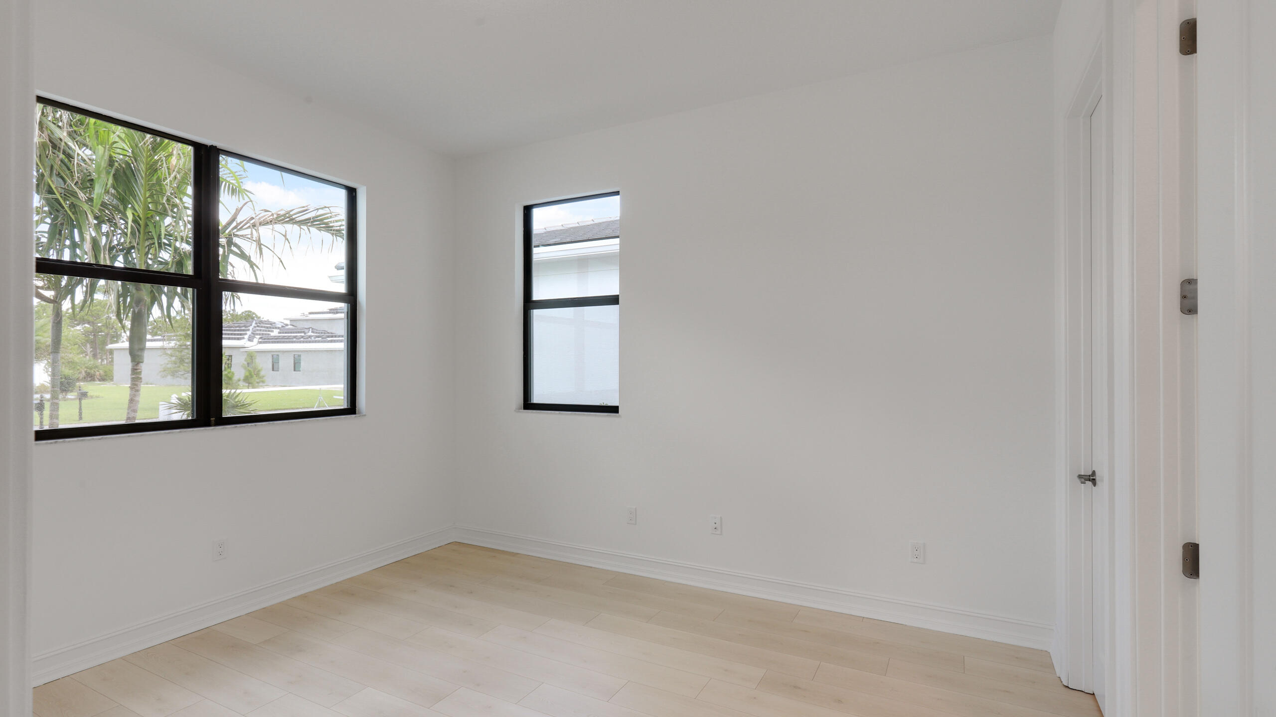 5358 SW Pomegranate Way