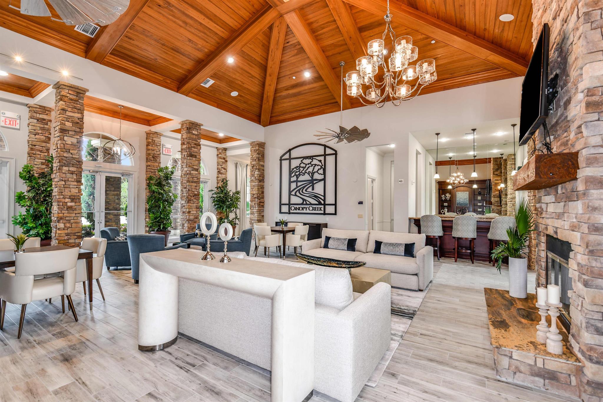 5358 SW Pomegranate Way