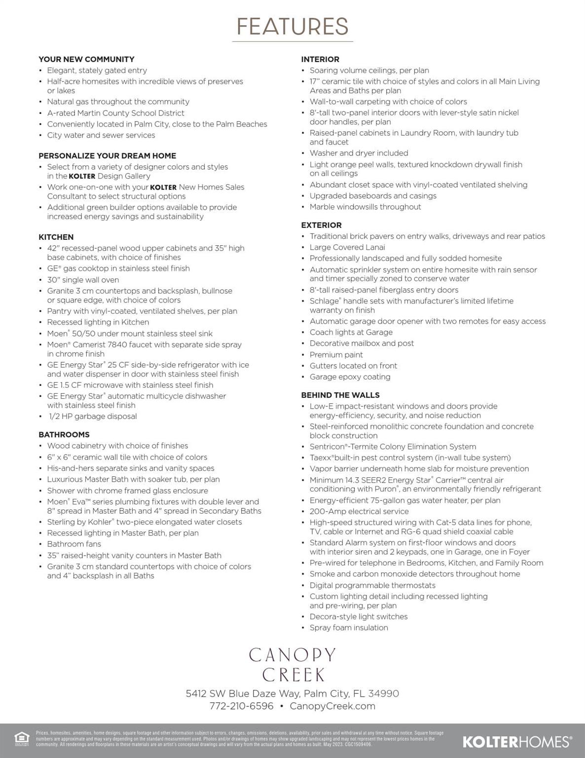 5358 SW Pomegranate Way