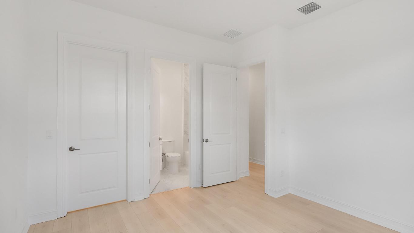 5358 SW Pomegranate Way