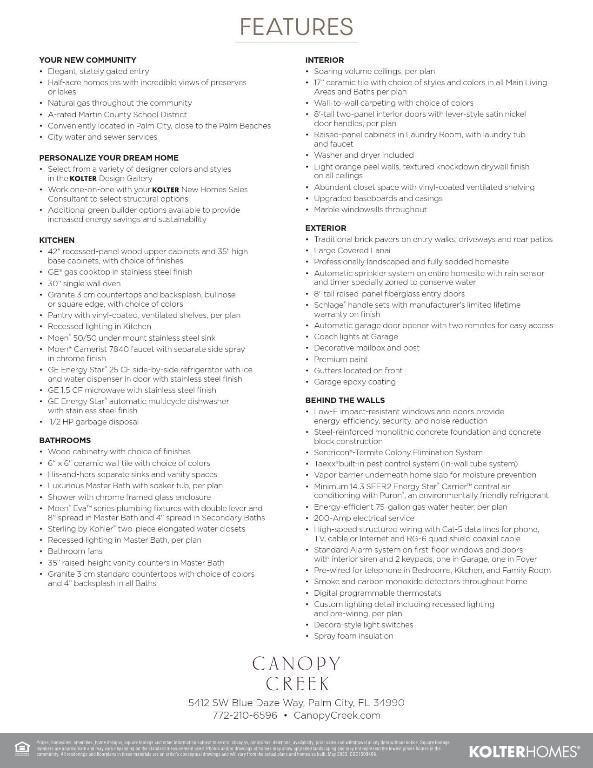 5358 SW Pomegranate Way