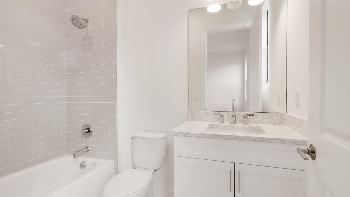 5358 SW Pomegranate Way