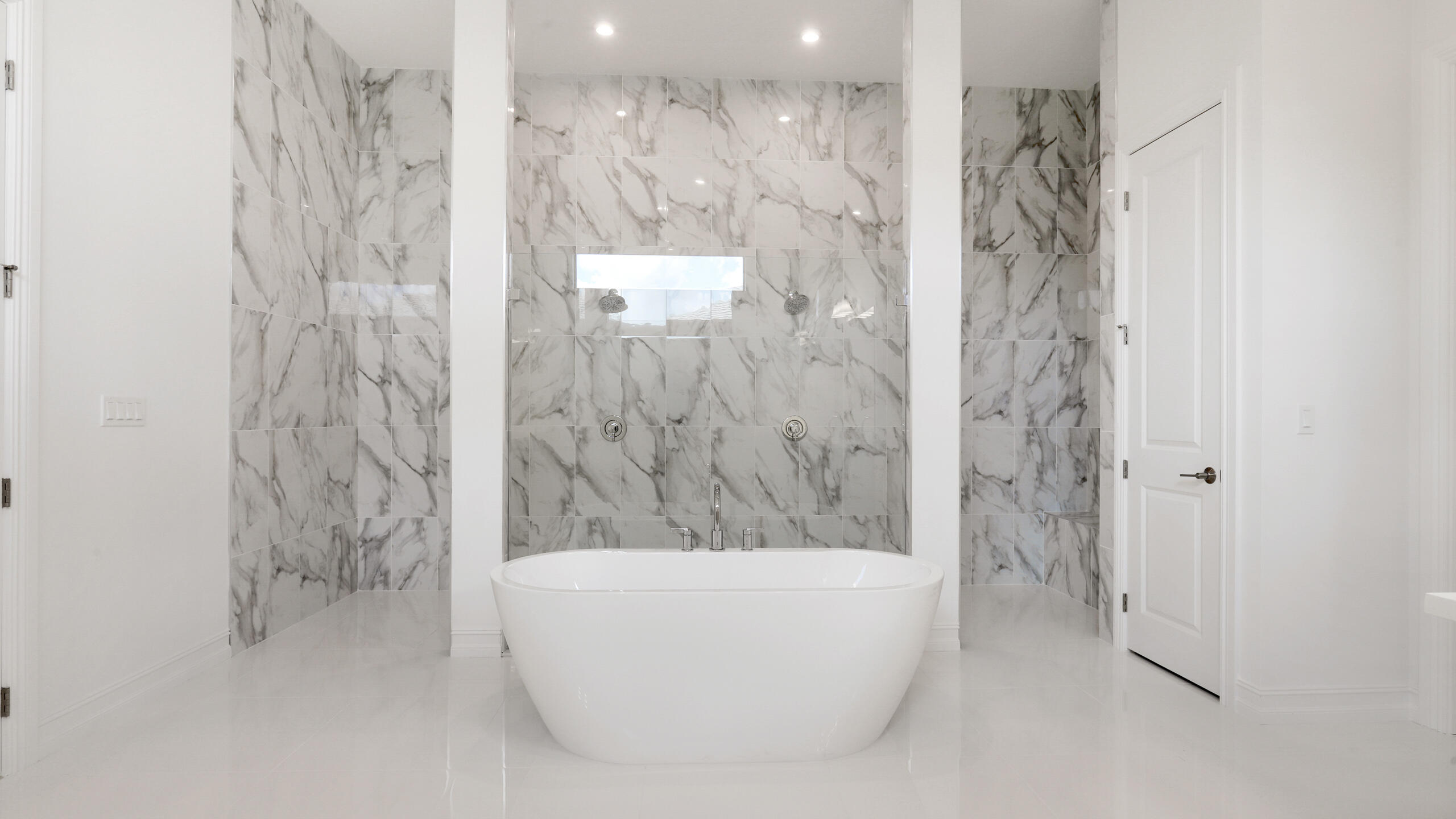 5358 SW Pomegranate Way