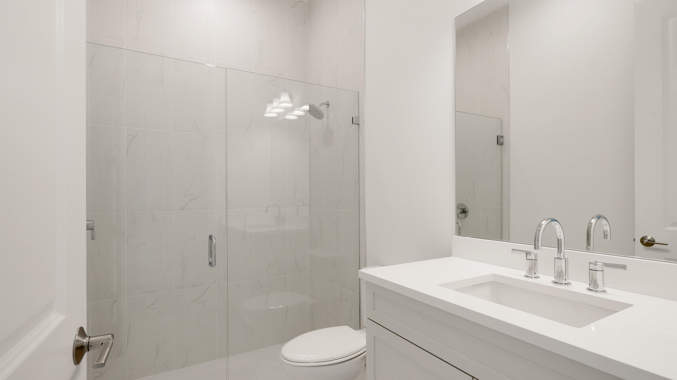 5358 SW Pomegranate Way